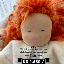 Produktbilde