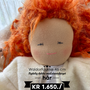 Produktbilde