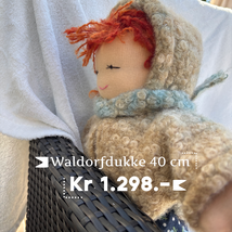 Produktbilde