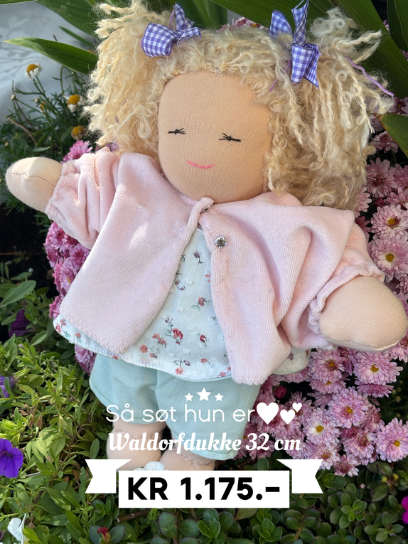 Produktbilde