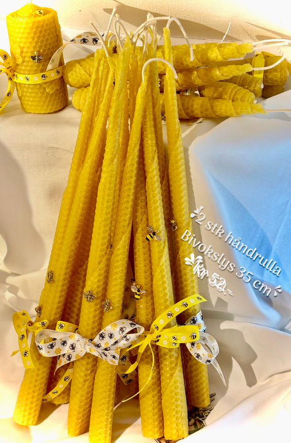 Produktbilde