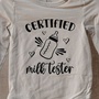 Produktbilde