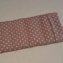 Produktbilde