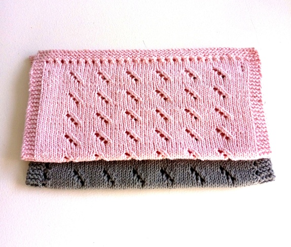 Produktbilde
