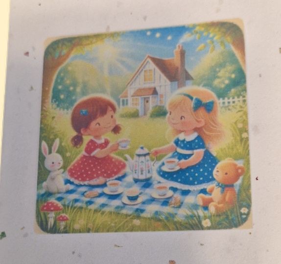 Produktbilde