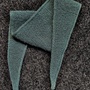 Produktbilde