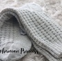Produktbilde