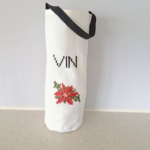 Produktbilde
