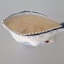 Produktbilde