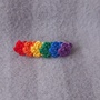 Produktbilde