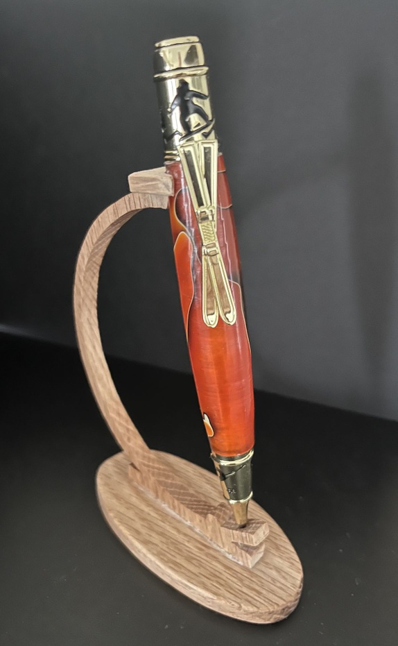 Produktbilde