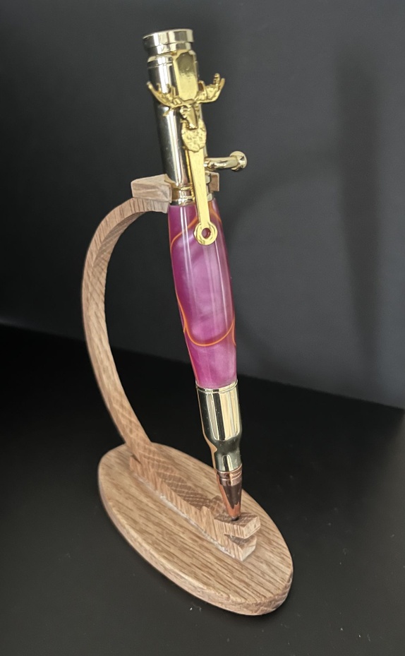 Produktbilde