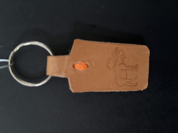 Produktbilde