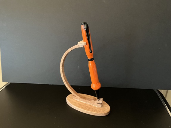 Produktbilde