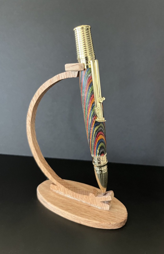 Produktbilde