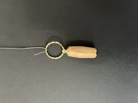 Produktbilde