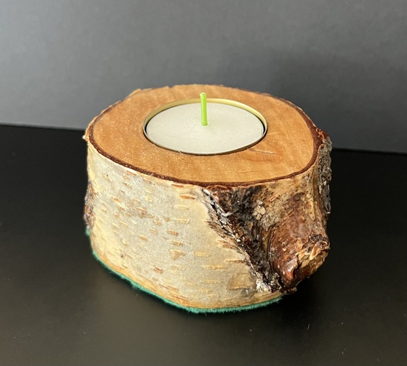 Produktbilde