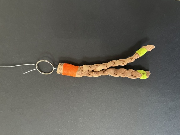 Produktbilde