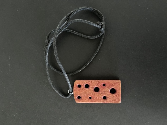 Produktbilde