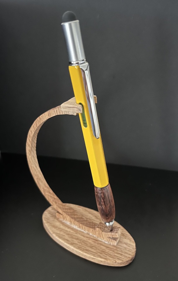 Produktbilde