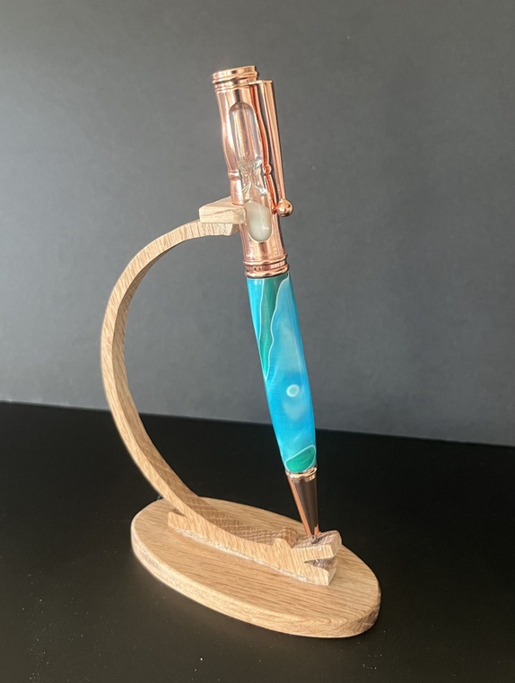 Produktbilde