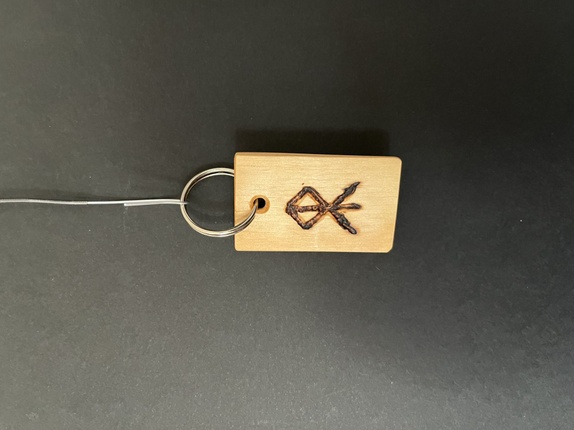Produktbilde