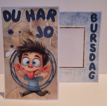 Produktbilde
