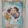 Produktbilde