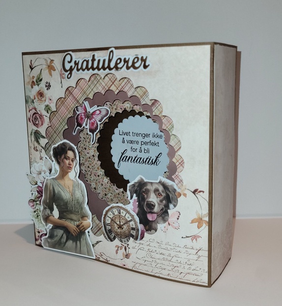 Produktbilde