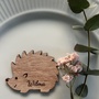Produktbilde