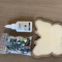 Produktbilde