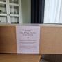 Produktbilde