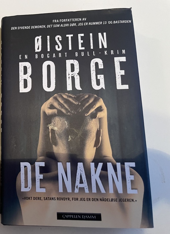 Produktbilde