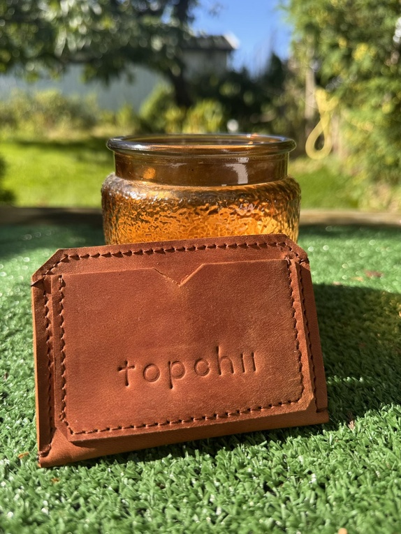Produktbilde