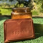Produktbilde