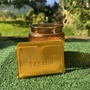 Produktbilde