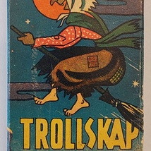 Produktbilde