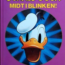 Produktbilde