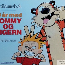 Produktbilde