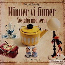 Produktbilde