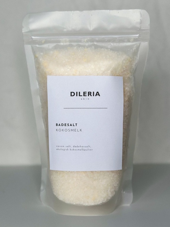 Produktbilde