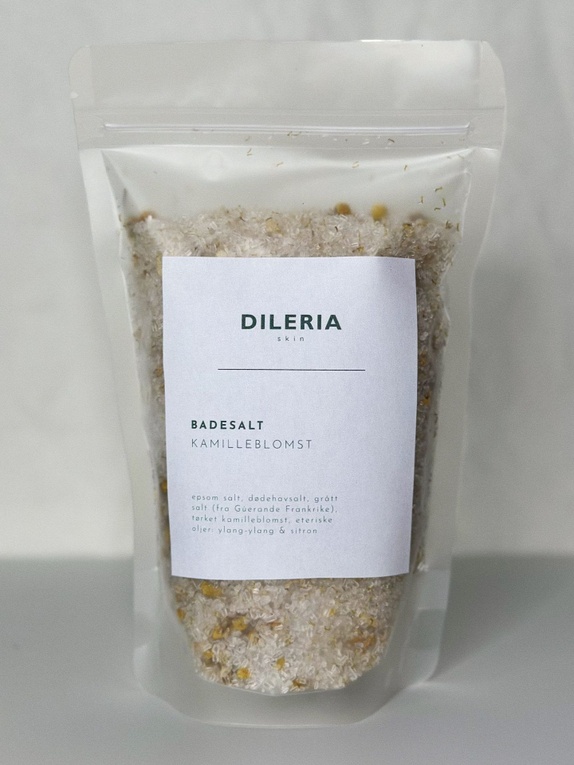 Produktbilde