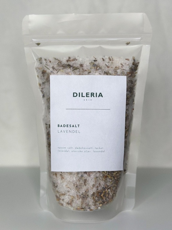 Produktbilde