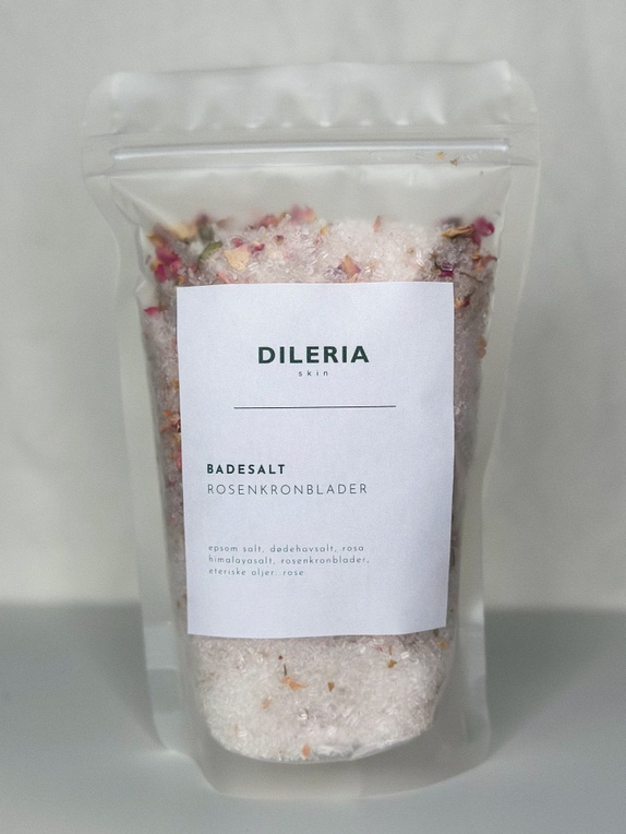 Produktbilde