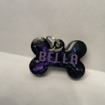 Produktbilde
