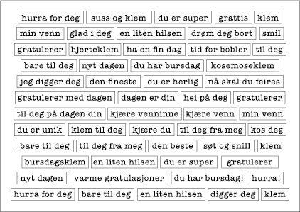 Produktbilde