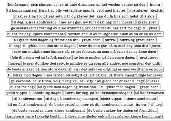 Produktbilde