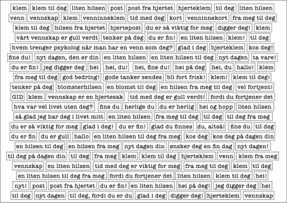 Produktbilde
