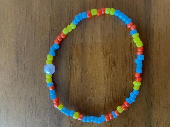 Produktbilde