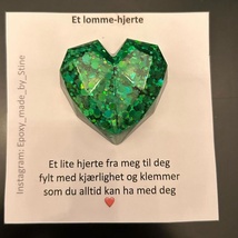 Produktbilde